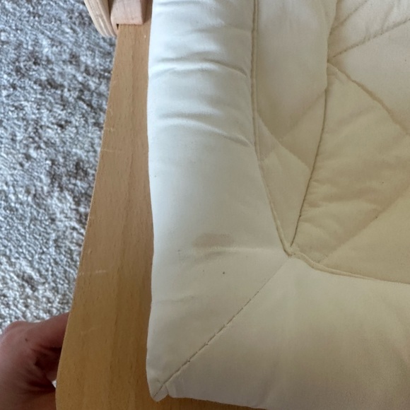 Charlie Cane Paris Rocker - Picture 4 of 7